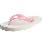 Gant Footwear Junior/Youth Shine Girls Sandal