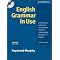 Top ESL books for students and teachers