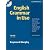 English Grammar in Use With Answers (Book & CD-ROM) : A Self-Study Reference and Practice Book for Intermediate Students of English , Intermediate