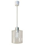 �S�� �y���_���g�����v �V���o�[ Gol pendant lamp silver