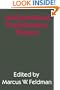 Mathematical Evolutionary Theory