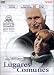 Lugares Comunes (Common Ground) [NTSC/REGION 4 DVD. Import-Latin America]