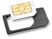 Micro-SIM Adapter