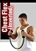 Sporting Goods : 48in Flex Bar - Light Resistance