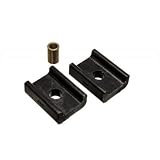 Energy Suspension 10.1101G Rear Buffer Mount for MGB by Energy Suspension