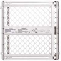 Supergate III