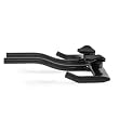 time trial bicycles