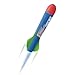 Geospace Extra Micro Replacement Rockets 12-Pack for Pump Rocket Micro Shotz, Wrist Shotz, Straw Shotz & Slam Station