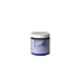 Neti-Pot Salt 10 oz. Jar For Use In Neti-Pot