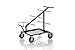 Southwire WW-530 Wagon 530 Wire, 52-inch Length, 10-inch Width, 42-inch Height