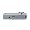 Flip Ultra Series Camcorder, 60-Minutes (White) OLD MODEL