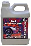 Menzerna Full Molecular Jacket 32oz