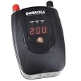 Duracell Digital Inverter 200
