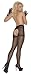 Elegant Moments SHEER THIGH HI.