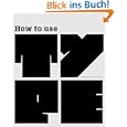 Produkt-Information 
