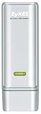 ZyXEL G-202 Wireless 802.11g 54Mbps USB Adaptor + Access Point Software Feature