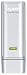 Electronics : ZyXEL G-202 Wireless 802.11g 54Mbps USB Adaptor + Access Point Software Feature