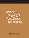 Smart Copyright Compliance for Schools: A How-To-Do-It Manual (How to Do It Manuals)