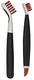 OXO Good Grips Deep Clean Brush Set
