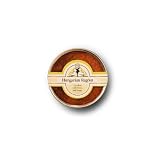 Two Snooty Chefs Hungarian Ragout Gourmet Spice Blend, 2.0-Ounce (Pack of 3)