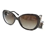 BVLGARI ブルガリ サングラス  2011年モデル   8077A-897-13 (正規品） ブルガリ サングラス