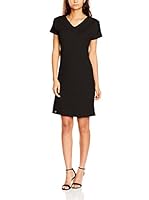 Makadamia Vestido (Negro)