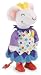 Search : Lilly - 13 inch