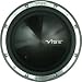 Vibe Blackair MKII 12