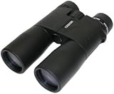 Carson  10x42 mm HD Binoculars