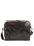 Nike Sac &agrave; bandouli&egrave;re HTG Si Track (UNIQUE, velvet brown)
