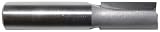 Magnate 235 Straight Router Bits, 1/2 Shank - 1/2 Cutting Diameter; 1 Cutting Length