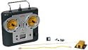 VEX Robotics Design System Transmitter and Receiver Add-On Kit