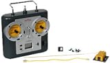 VEX Robotics Design System Transmitter and Receiver Add-On Kit