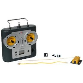 VEX Robotics Design System Transmitter and Receiver Add-On Kit