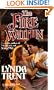 Fire Within (Harlequin Historical)