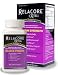 31OovB feKL. SL75  Relacore Extra   Carter Reed Company Maximum Strength Formula, 72 Capsules