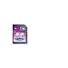 Electronics : Memory card for storing Tomtom maps ( recommend product) unique DURAGADET® 10 year memory warranty