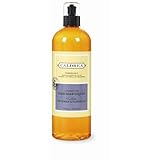 Caldrea Dish Soap Liquid, 16-Ounce Bottles