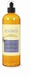Caldrea Dish Soap, Lavender Pine, 16-Ounce Bottles (Pack of 6)