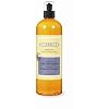 Caldrea Dish Soap, Lavender Pine, 16-Ounce Bottles,  Units (Pack of 2)