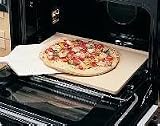 Dacor - ABS20 Baking Stone