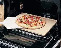 Dacor Baking Stone