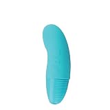 Picobong Ako Outie Vibe - Blue
