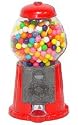 Antique Style Gumball Machine 11 inch - GM0011