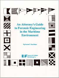 maritime lawyer