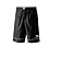 Erima OVERTIME Trainingshose schwarz Kinder
