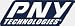 PNY, Flash Drive, 1 GB, USBUniv South Carolina Beaufort, Retail Pkg