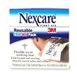 3M Nexcare™ Reusable Cold/Hot Pack