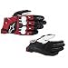 Alpinestars Octane S-Moto Gloves