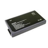 BTI SY-GRX LiIon, 14.8V, 4000mAh Batteries For Notebooks